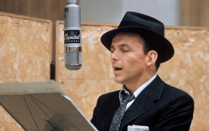 33-300x188 Frank Sinatra: The Rat Pack's Legendary Performer