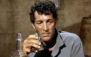 35-300x188 Dean Martin: Comedian, Singer and Actor Extraordinaire