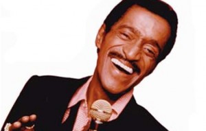 46-300x191 Sammy Davis Jr.: Overcoming all the Odds!