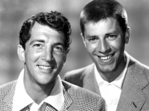 55-300x225 Dean Martin: Comedian, Singer and Actor Extraordinaire