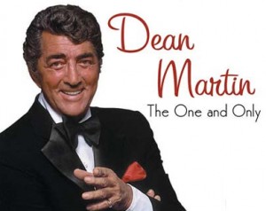 92-300x238 Dean Martin: Comedian, Singer and Actor Extraordinaire