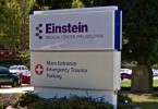 Einstein Medical Center