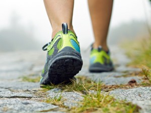 Walking-to-Improve-Running460-300x225 Just 10 Minutes a Day of Exercise... Health