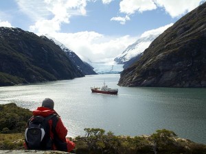 fjord-300x225 Adventure in Chile: Must Do's