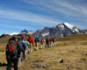 hiking-300x240 Adventure in Chile: Must Do's