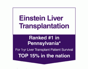 liver-rank-300x237 Dr. Victor Navarro an Einstein Healthcare Network 'Top Doc'