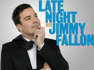 11-300x225 Jimmy Fallon: The Tonight Show's Star Talent