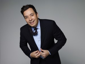 3-300x225 Jimmy Fallon: The Tonight Show's Star Talent