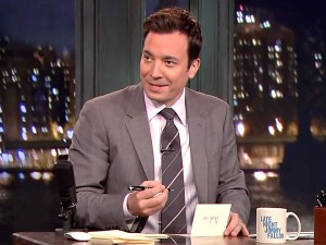 6-TY-300x225 Jimmy Fallon: The Tonight Show's Star Talent