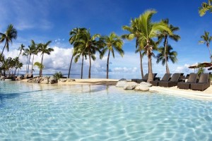 Sheraton-Fiji-Resort-300x200 Fiji: A South Pacific Haven