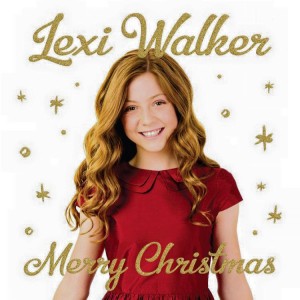 12246775_563324593815805_128838442674331856_n-300x300 YouTube Sensation Lexi Walker has the Voice