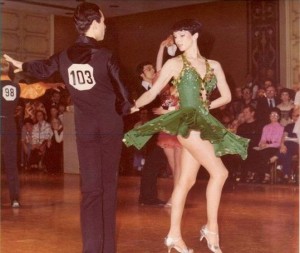 215273_198848036821204_1300695_n-300x253 Dance Legacy: Sandra Fortuna's Universal Ballroom Dance Center