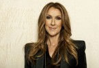 Celine Dion