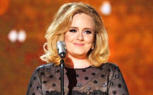 5-1-300x186 Adele: A Living Legend