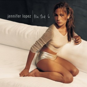 J Lo The Iconic Life And Career Of Jennifer Lopez Hooked On Everything