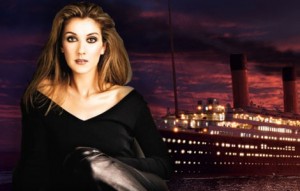 81-300x191 Celine Dion: A Legendary and Beloved Performer