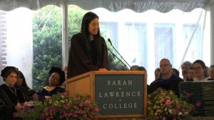 Vera-Wang-Sarah-Lawrence-College-300x169 Vera Wang