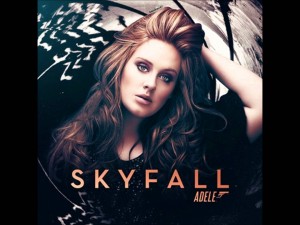 skyfall-300x225 Adele: A Living Legend