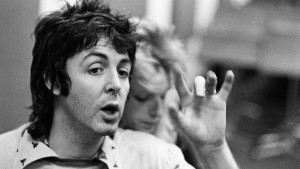 3-2-300x169 How Paul McCartney Remains at the Pinnacle of Stardom