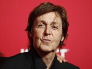 7-2-300x225 How Paul McCartney Remains at the Pinnacle of Stardom