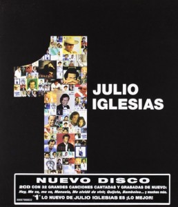 71pMF9MkiML._SX522_-258x300 Julio Iglesias Remains Latin Music's Beloved Star