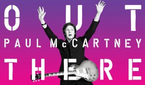 8-1-300x176 How Paul McCartney Remains at the Pinnacle of Stardom