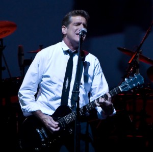 955plj.nyc2_-300x298 Glenn Frey - It's Your World Now