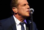 Glenn Frey