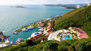 El-Conquistador-Resort-300x169 How to best explore Puerto Rico