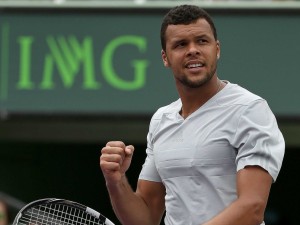 Jo-Wilfried-Tsonga-300x225 10 Best Men's Tennis Players