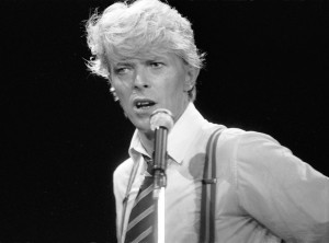 Photo-Courtesy-npr.org_-300x222 5 Most Memorable Songs by David Bowie