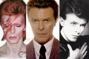 Photo-Courtesy-salon.com_-300x200 5 Most Memorable Songs by David Bowie