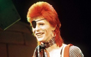 Photo-Courtesy-telegraph.co_.uk_-300x188 5 Most Memorable Songs by David Bowie