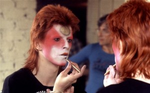 Photo-Courtesy1-telegraph.co_.uk_-300x187 5 Most Memorable Songs by David Bowie