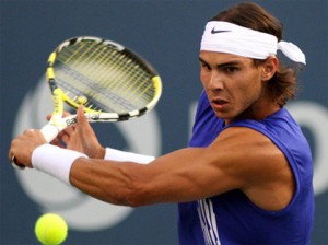 Rafael-Nadal-300x224 10 Best Men's Tennis Players