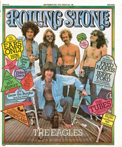 Rolling-Stone-248x300 Glenn Frey - It's Your World Now