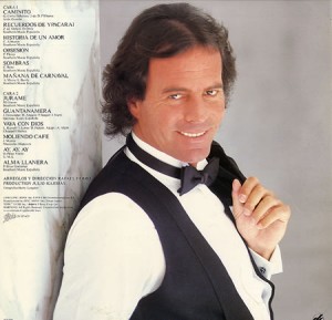 avaxnet.com_-300x289 Julio Iglesias Remains Latin Music's Beloved Star