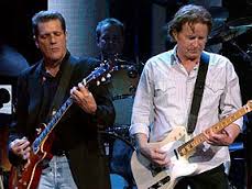 derek-johnson.blogspot.com_ Glenn Frey - It's Your World Now