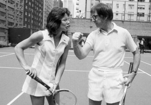 espn.go_.com1_-1-300x209 How Billie Jean King Changed Women’s Tennis