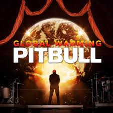 images 5 Reasons Why Pitbull Really is Mr. Worldwide