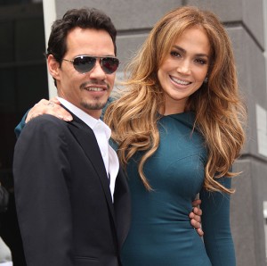 jennifer-lopez-z-300x298 It's Been a Sizzling Ride for Salsa King Marc Anthony