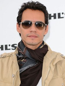 marc-anthony-300-225x300 It's Been a Sizzling Ride for Salsa King Marc Anthony