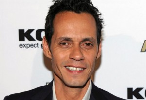 marc-anthony_article_story_large-300x207 It's Been a Sizzling Ride for Salsa King Marc Anthony