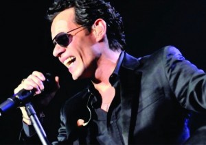 maxresdefault-300x212 It's Been a Sizzling Ride for Salsa King Marc Anthony