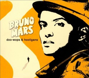 5-300x265 How Bruno Mars forged his career in Hollywood