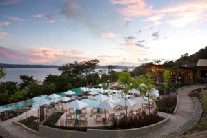 6-3-300x200 10 of Costa Rica's Best Resorts