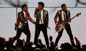 6-300x177 How Bruno Mars forged his career in Hollywood