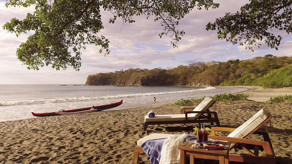 Top Ten Places To Stay In Costa Rica at Cynthia Fisher blog