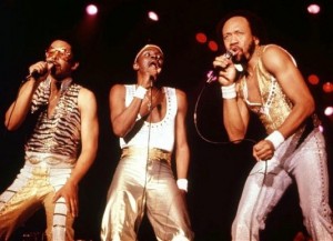 telegraph.co_.uk-1-300x217 Maurice White - Earth, Wind & Fire's Shining Star