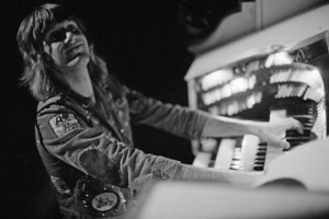 10-300x200 How Keith Emerson Redefined Classic Rock